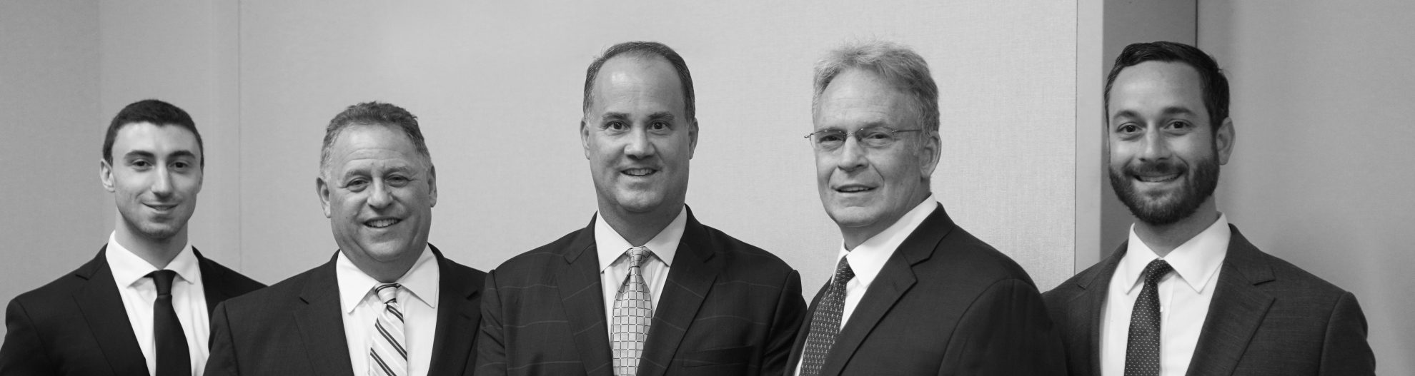 CBC Wealth Management Group